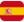 Español